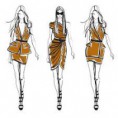 /album/foto%c4%9fraflar%3a-moda/images-jpg1/