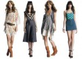/album/foto%c4%9fraflar%3a-moda/aprenda-a-reconocer-tu-estilo-de-moda-favorito-672xxx80-jpg/