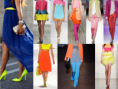 /album/foto%c4%9fraflar%3a-moda/moda-560605-png/