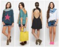 /album/foto%c4%9fraflar%3a-moda/zevkinize-g-re-moda-anlay-n-z-jpg/