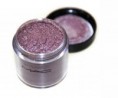 /album/foto%c4%9fraflar%3a-makyaj/a100-mac-pigment-jpg/
