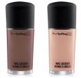 /album/foto%c4%9fraflar%3a-makyaj/mac-strength-nail-lacquers-jpg/