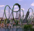 /album/foto%c4%9fraflar%3a-e%c4%9flence/disney-universal-resort-florida-jpg/