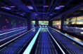 /album/foto%c4%9fraflar%3a-e%c4%9flence/otu2odkxnt-funloft-eglence-merkezine-abdli-bir-sirket-ortak-olacak-jpg/