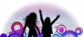 /album/foto%c4%9fraflar%3a-e%c4%9flence/tatil-yerleri-jpg/